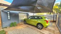  of property in Riviera