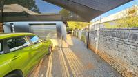  of property in Riviera