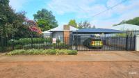  of property in Riviera