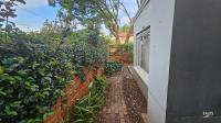  of property in Riviera