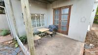  of property in Riviera