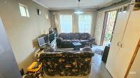  of property in Riviera