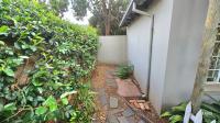  of property in Riviera