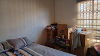 Bed Room 2 - 7 square meters of property in Stretford