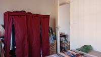 Bed Room 2 - 7 square meters of property in Stretford