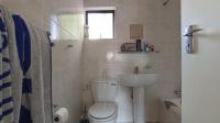Main Bathroom - 4 square meters of property in Ferndale - JHB