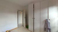 Bed Room 1 - 11 square meters of property in Ferndale - JHB