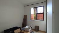 Bed Room 2 - 7 square meters of property in Ferndale - JHB