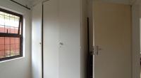 Bed Room 2 - 7 square meters of property in Ferndale - JHB