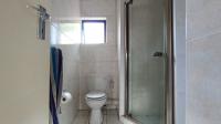 Bathroom 1 - 4 square meters of property in Ferndale - JHB