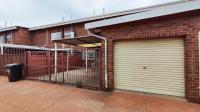 2 Bedroom 1 Bathroom Sec Title for Sale for sale in Berton Park