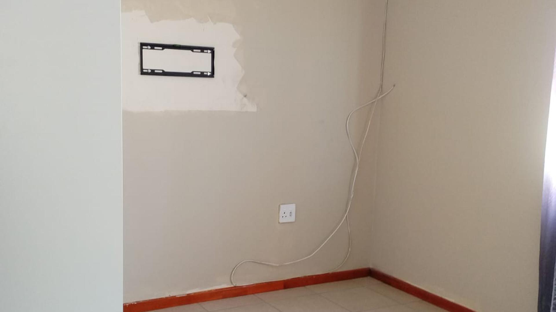 Bed Room 1 of property in East London