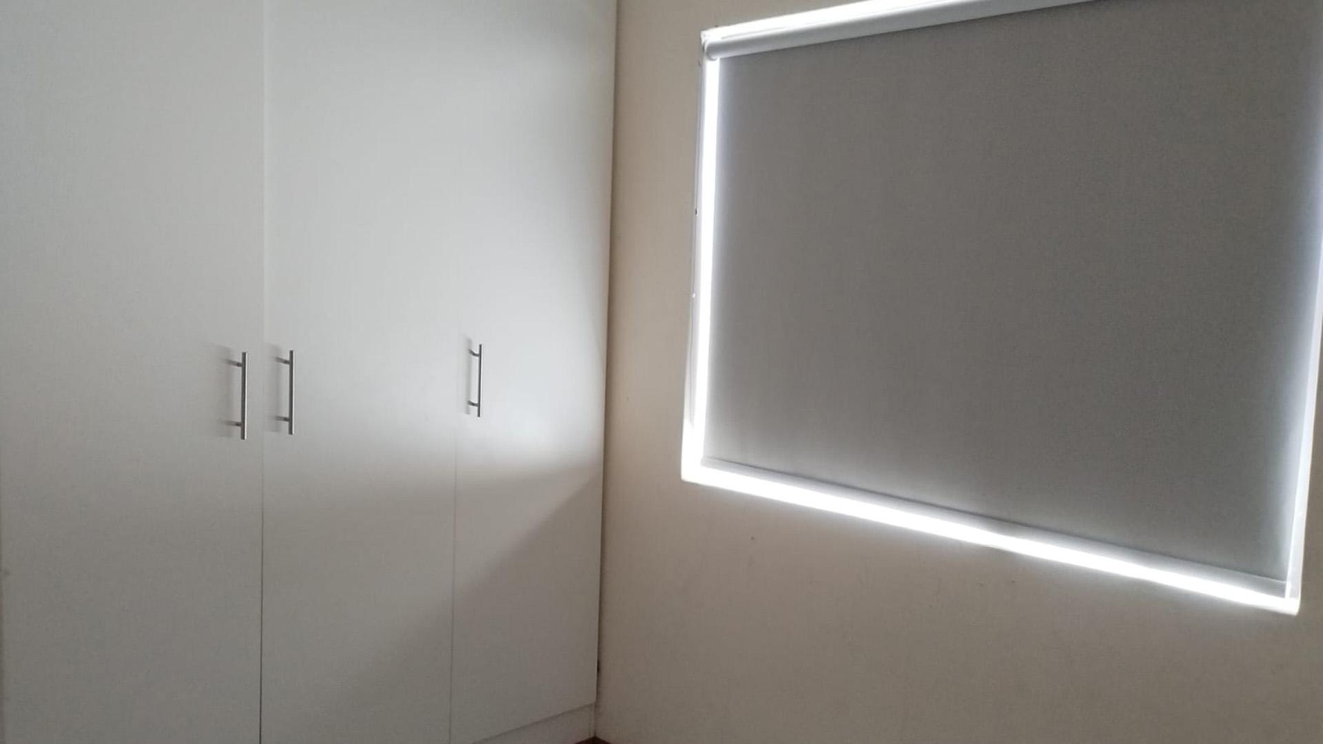 Bed Room 2 of property in East London