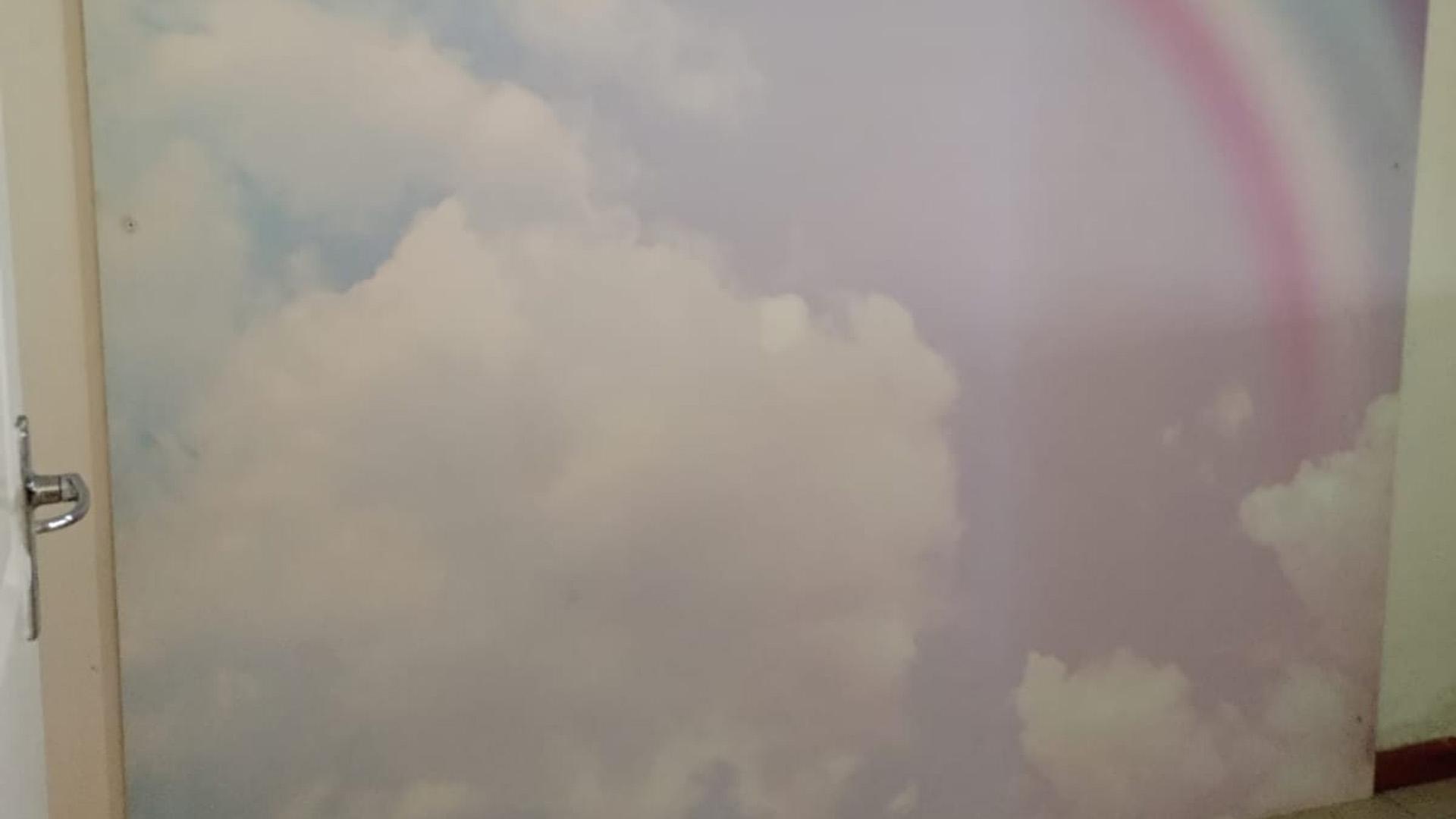 Bed Room 3 of property in East London