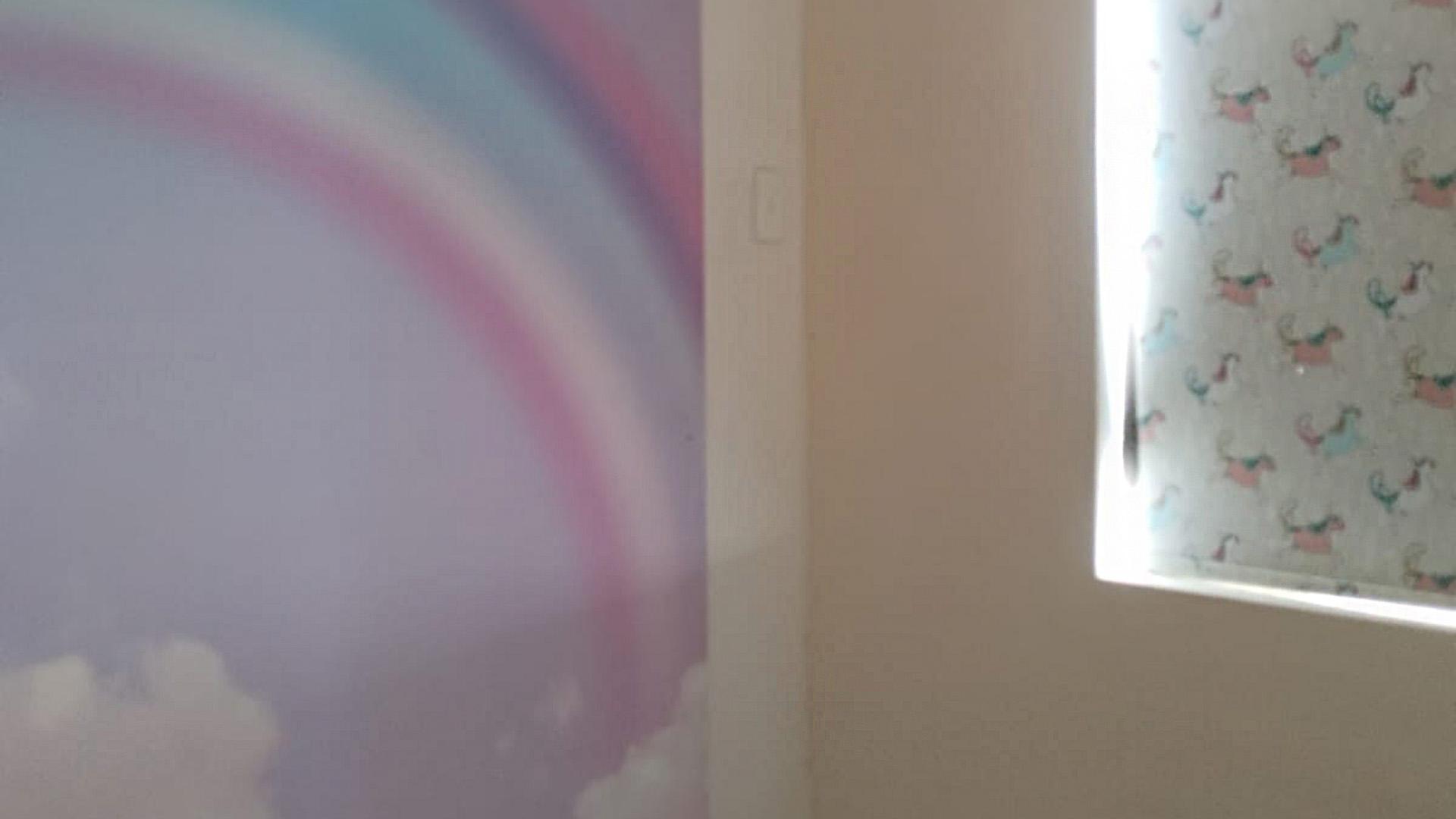 Bed Room 3 of property in East London