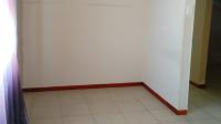 Bed Room 1 of property in East London