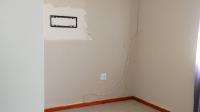 Bed Room 1 of property in East London