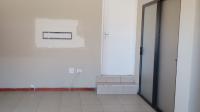 Lounges of property in East London