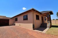 3 Bedroom 2 Bathroom House for Sale for sale in Primrose