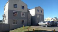  of property in Amalinda