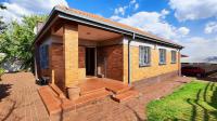 3 Bedroom 1 Bathroom House for Sale for sale in Primrose