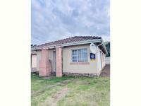  of property in Amalinda