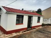 2 Bedroom 1 Bathroom House for Sale for sale in Mdantsane