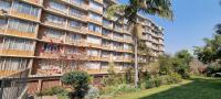 3 Bedroom 2 Bathroom Flat/Apartment for Sale for sale in Wonderboom South