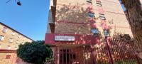 3 Bedroom 2 Bathroom Flat/Apartment for Sale for sale in Wonderboom South