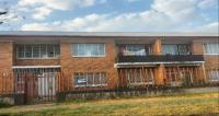 Front View of property in Turffontein