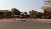 3 Bedroom 2 Bathroom House for Sale for sale in Moreletapark