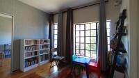 Spaces - 29 square meters of property in Moreletapark