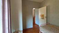 Bed Room 2 - 9 square meters of property in Moreletapark