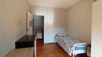 Bed Room 1 - 12 square meters of property in Moreletapark