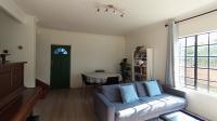 Lounges - 26 square meters of property in Moreletapark