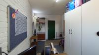 Study - 19 square meters of property in Moreletapark