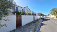 Front View of property in Milnerton