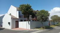 Front View of property in Milnerton