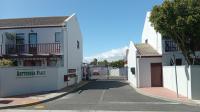 Front View of property in Milnerton