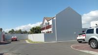 Front View of property in Milnerton