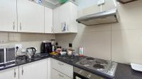 Kitchen - 9 square meters of property in Scottsville PMB