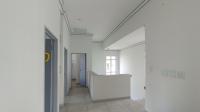Spaces - 43 square meters of property in Fourways