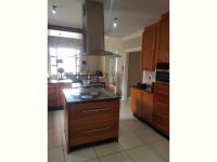  of property in Observatory - JHB