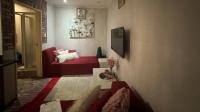Lounges of property in Nelspruit Central