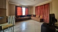 Lounges of property in Vanderbijlpark