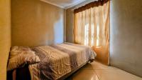 Bed Room 1 of property in Vanderbijlpark