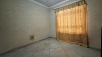Bed Room 2 of property in Vanderbijlpark