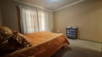 Bed Room 3 of property in Vanderbijlpark
