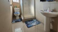 Bathroom 2 of property in Vanderbijlpark