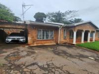 3 Bedroom 2 Bathroom House for Sale for sale in Glen Anil